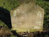 image of grave number 2291
